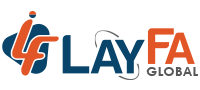 Layfa-Global-Logo