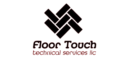 client-floortouch