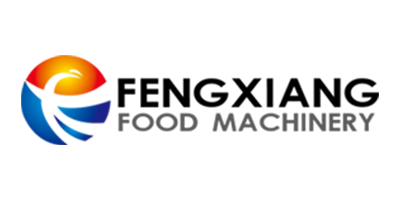 client-fxfoodmachine