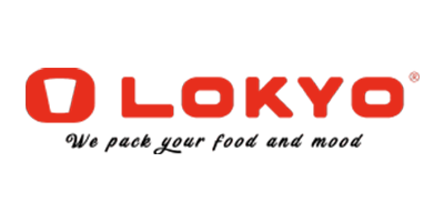 client-lokyofoodpack