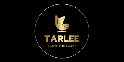 client-tarlee-uk